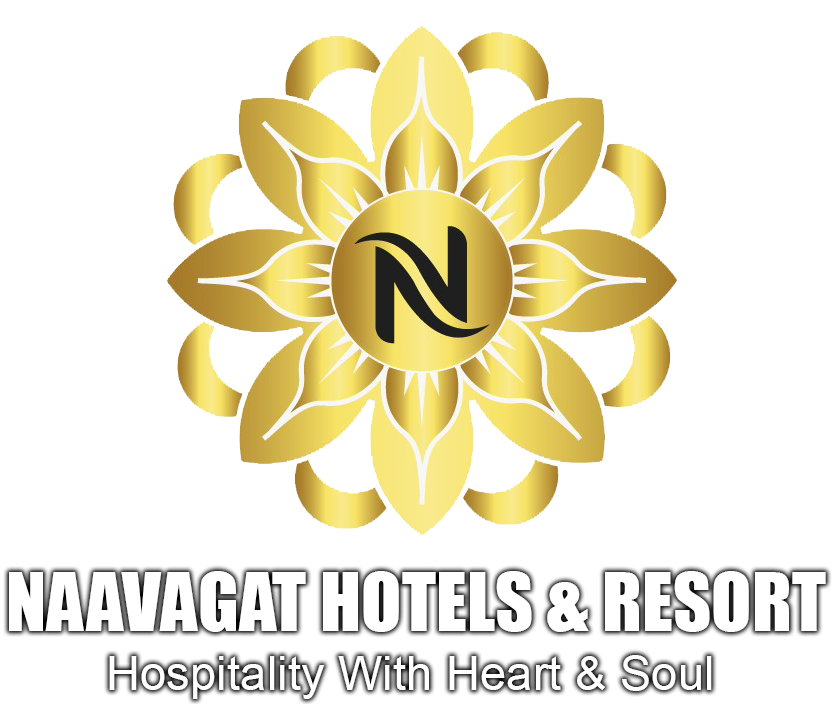 Hotel Logo